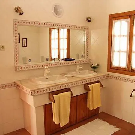 Vip 3* Caleta de Fuste