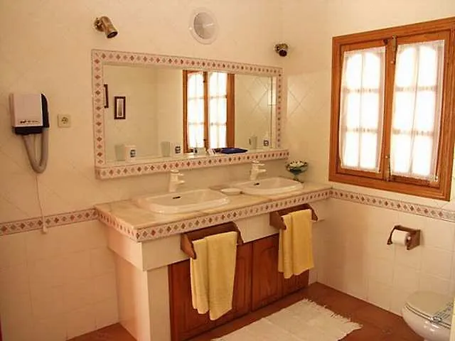 Vip 3* Caleta De Fuste